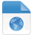 Testovaci-soubor.doc, 88,5 kB
