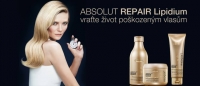 Absolut repair lipidium - Primer Absolut repair lipidium - Primer