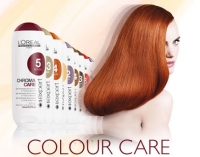 Chroma Care Chroma Care