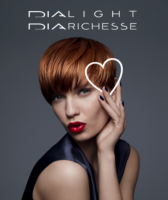 L'Oreal Diarichesse L'Oreal Diarichesse