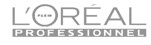 Nové přípravky Loreal Professionnel Nové přípravky Loreal Professionnel