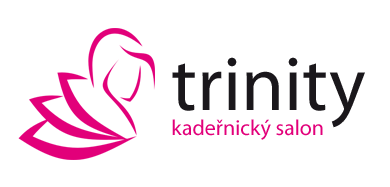 Kadeřnictví Trinity