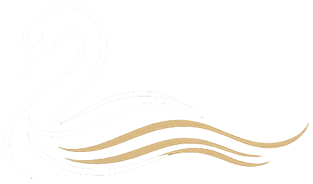 Trinity Labuť (Světlá)