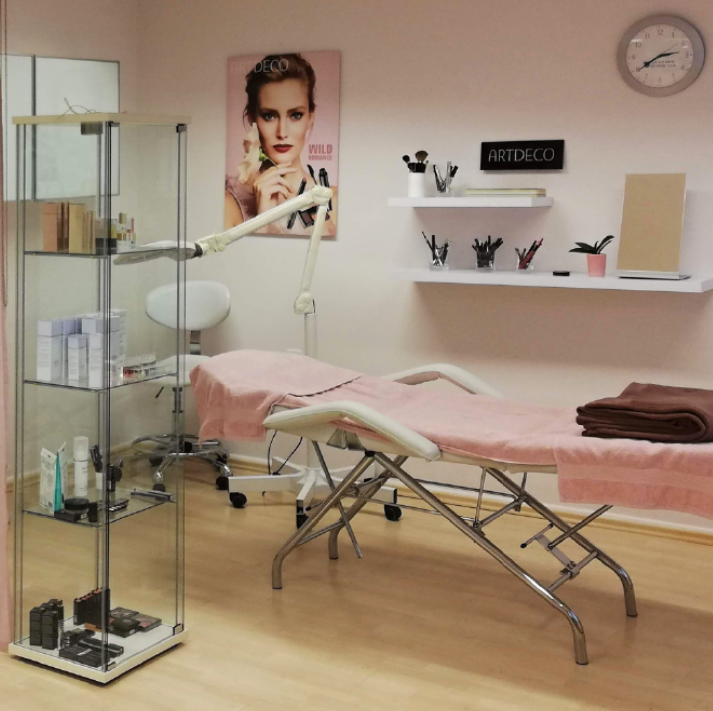 Relaxační uvolňující masáže Hradec Králové