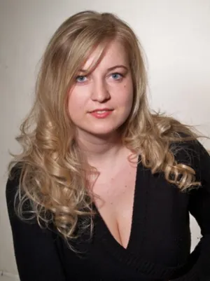 Petra Kubátová